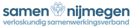 Verloskundig samenwerkingsverband